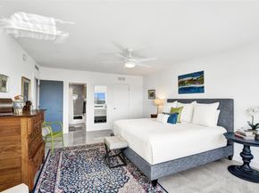 2500 E Las Olas Boulevard 1509, Fort Lauderdale FL 33301