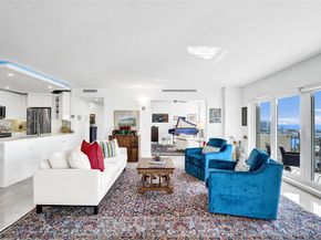 2500 E Las Olas Boulevard 1509, Fort Lauderdale FL 33301