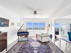 2500 E Las Olas Boulevard 1509, Fort Lauderdale FL 33301