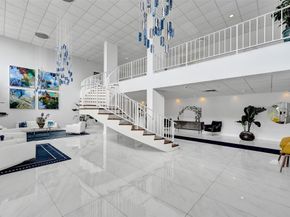 2500 E Las Olas Boulevard 1509, Fort Lauderdale FL 33301