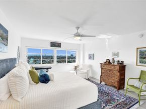 2500 E Las Olas Boulevard 1509, Fort Lauderdale FL 33301