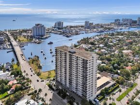 2500 E Las Olas Boulevard 1509, Fort Lauderdale FL 33301