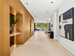 325 W 63rd Street, Miami Beach FL 33141