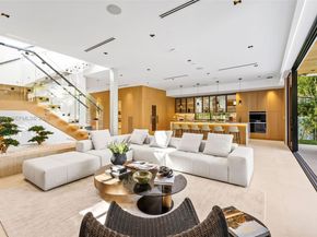325 W 63rd Street, Miami Beach FL 33141