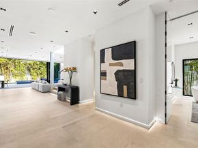 325 W 63rd Street, Miami Beach FL 33141