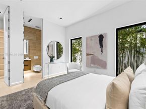 325 W 63rd Street, Miami Beach FL 33141