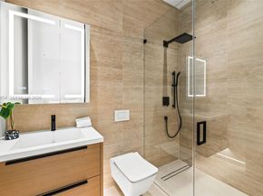 325 W 63rd Street, Miami Beach FL 33141