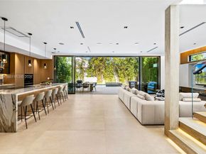 325 W 63rd Street, Miami Beach FL 33141