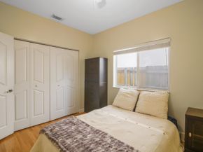 2724 NE 42nd Avenue, Homestead FL 33033