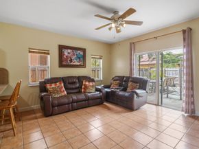 2724 NE 42nd Avenue, Homestead FL 33033