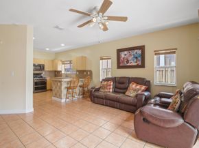 2724 NE 42nd Avenue, Homestead FL 33033