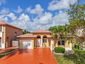 2724 NE 42nd Avenue, Homestead FL 33033