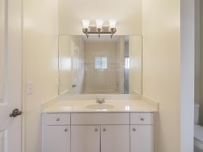 2724 NE 42nd Avenue, Homestead FL 33033