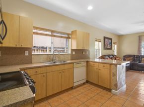 2724 NE 42nd Avenue, Homestead FL 33033