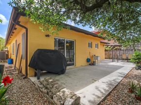 2724 NE 42nd Avenue, Homestead FL 33033