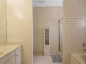 2724 NE 42nd Avenue, Homestead FL 33033