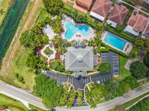 2724 NE 42nd Avenue, Homestead FL 33033