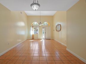 2724 NE 42nd Avenue, Homestead FL 33033