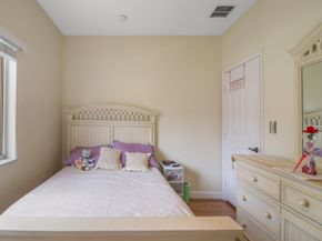 2724 NE 42nd Avenue, Homestead FL 33033