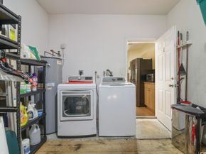2724 NE 42nd Avenue, Homestead FL 33033