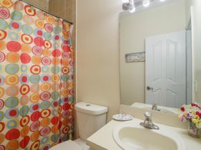 2724 NE 42nd Avenue, Homestead FL 33033