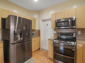 2724 NE 42nd Avenue, Homestead FL 33033