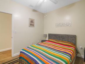 2724 NE 42nd Avenue, Homestead FL 33033
