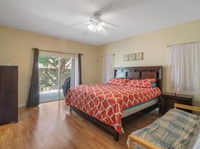 2724 NE 42nd Avenue, Homestead FL 33033