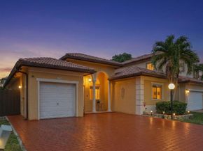 2724 NE 42nd Avenue, Homestead FL 33033
