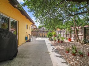 2724 NE 42nd Avenue, Homestead FL 33033