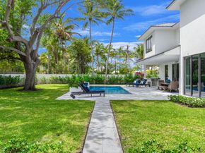 2406 NE 13th Court, Fort Lauderdale FL 33304