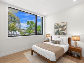2406 NE 13th Court, Fort Lauderdale FL 33304