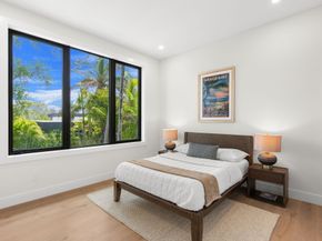 2406 NE 13th Court, Fort Lauderdale FL 33304