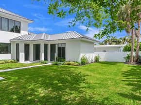 2406 NE 13th Court, Fort Lauderdale FL 33304