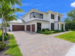 2406 NE 13th Court, Fort Lauderdale FL 33304