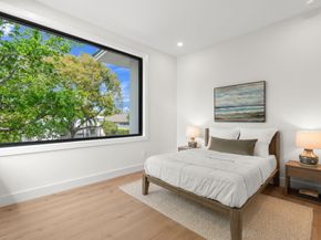 2406 NE 13th Court, Fort Lauderdale FL 33304
