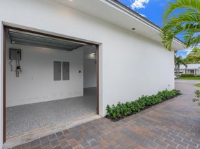 2406 NE 13th Court, Fort Lauderdale FL 33304