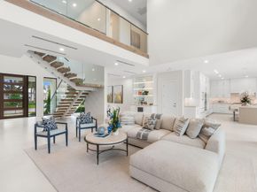 2406 NE 13th Court, Fort Lauderdale FL 33304