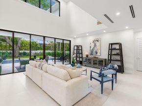 2406 NE 13th Court, Fort Lauderdale FL 33304