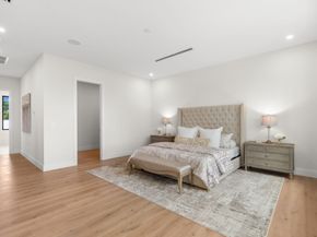 2406 NE 13th Court, Fort Lauderdale FL 33304