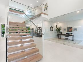 2406 NE 13th Court, Fort Lauderdale FL 33304