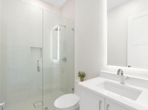 2406 NE 13th Court, Fort Lauderdale FL 33304