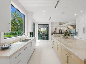 2406 NE 13th Court, Fort Lauderdale FL 33304