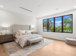 2406 NE 13th Court, Fort Lauderdale FL 33304
