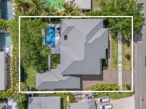 2406 NE 13th Court, Fort Lauderdale FL 33304