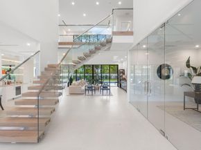 2406 NE 13th Court, Fort Lauderdale FL 33304