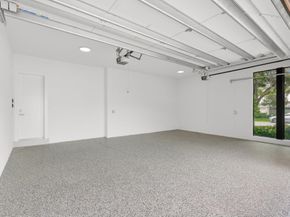 2406 NE 13th Court, Fort Lauderdale FL 33304