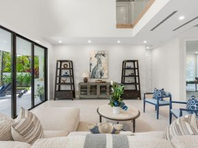 2406 NE 13th Court, Fort Lauderdale FL 33304