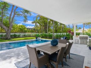 2406 NE 13th Court, Fort Lauderdale FL 33304