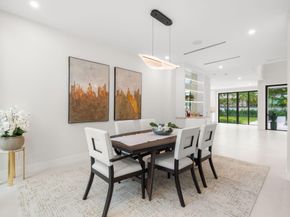 2406 NE 13th Court, Fort Lauderdale FL 33304